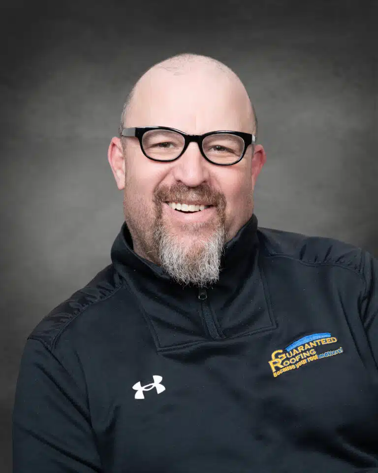 mike costello