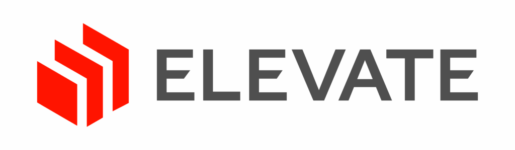Elevate roofing certified contractor