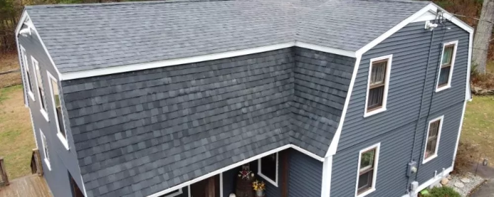 expert-roofer-in-connecticut