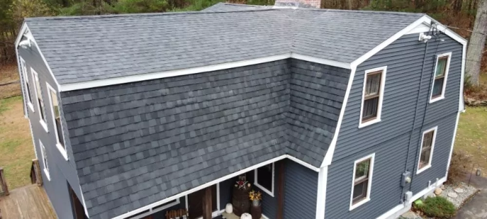 expert-roofer-in-connecticut