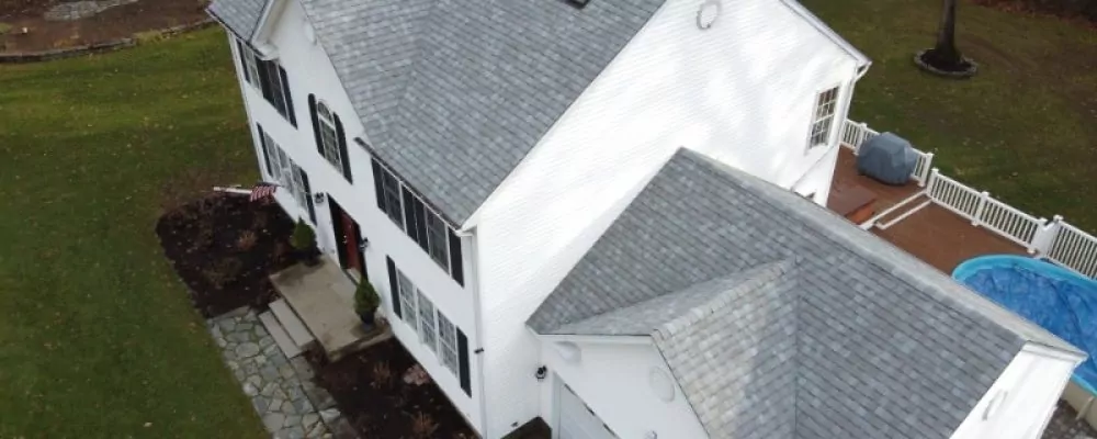 eastern-ct-roofing-company