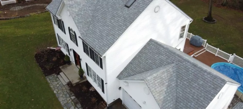 eastern-ct-roofing-company