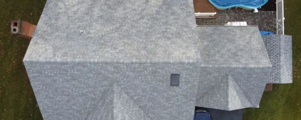 thompson-ct-roofer