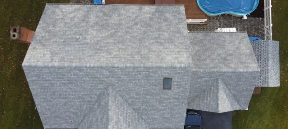 thompson-ct-roofer
