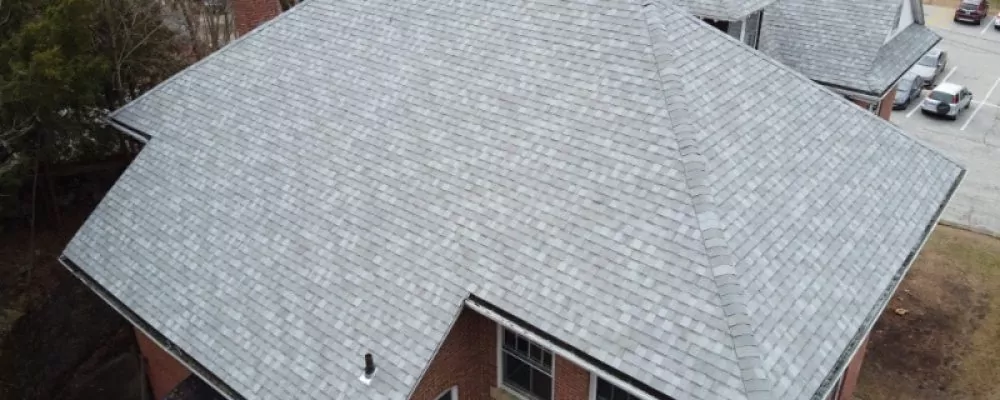 eastern-ct-roofing-company