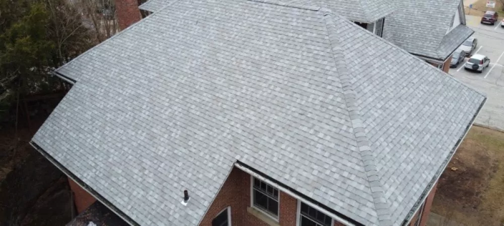 eastern-ct-roofing-company