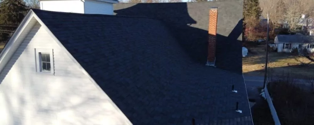 eastern-ct-roofing-company