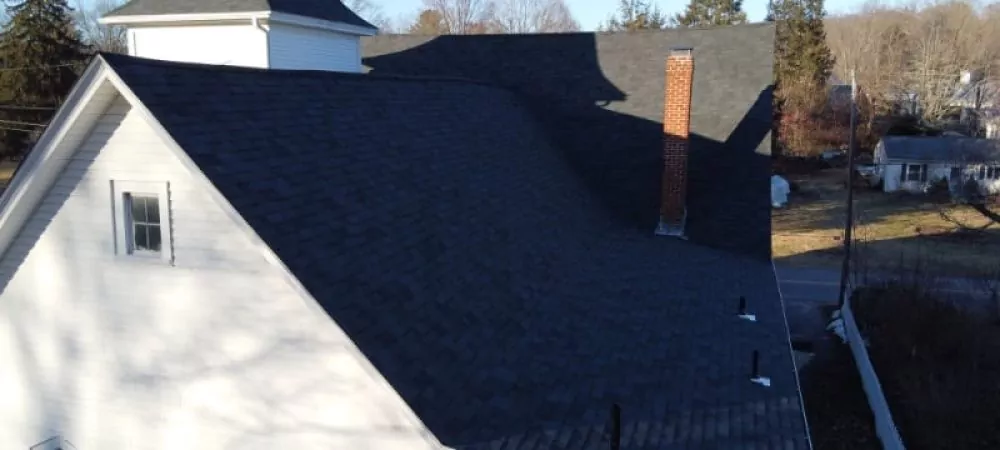 eastern-ct-roofing-company