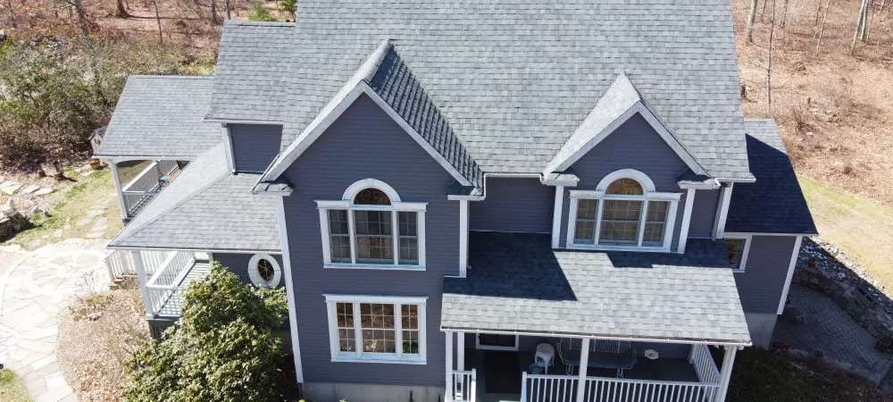ct-roofing-company