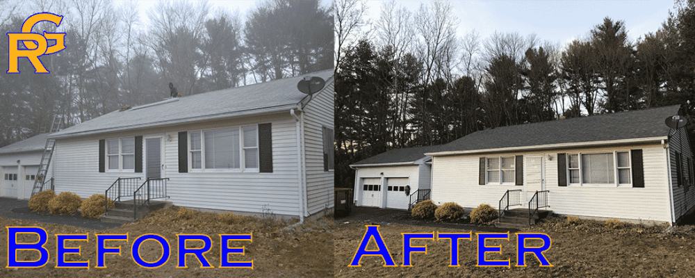 Dayville-ct-roofer
