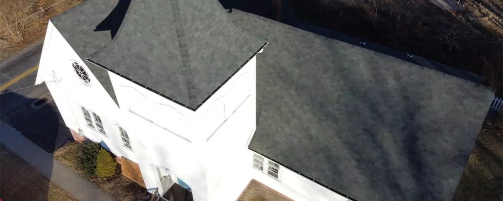 eastern-ct-roofing-company