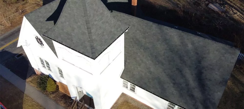 eastern-ct-roofing-company