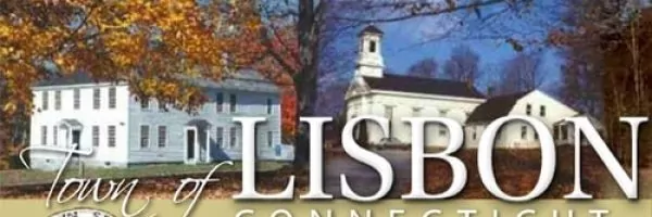 Lisbon CT home contractor and expert roofer
