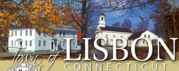 Lisbon CT home contractor and expert roofer