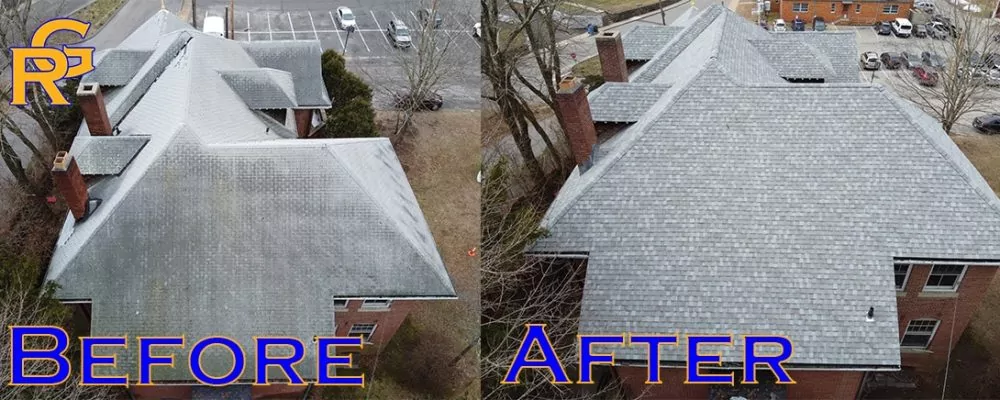 Norwich-ct-roof-replacement