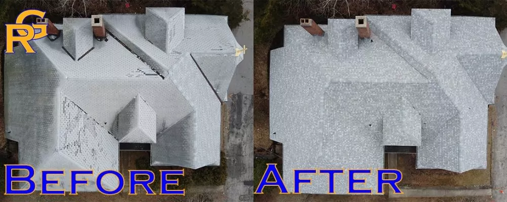 Norwich-ct-roof-replacement