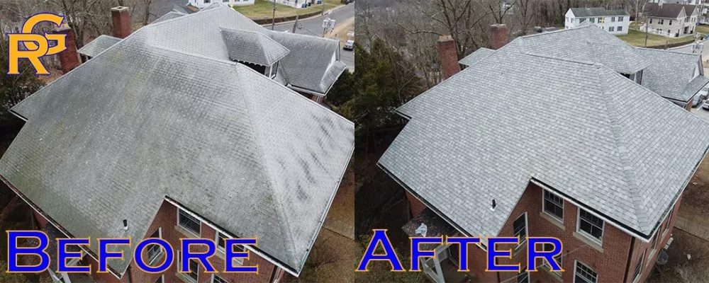 Norwich-ct-roof-replacement