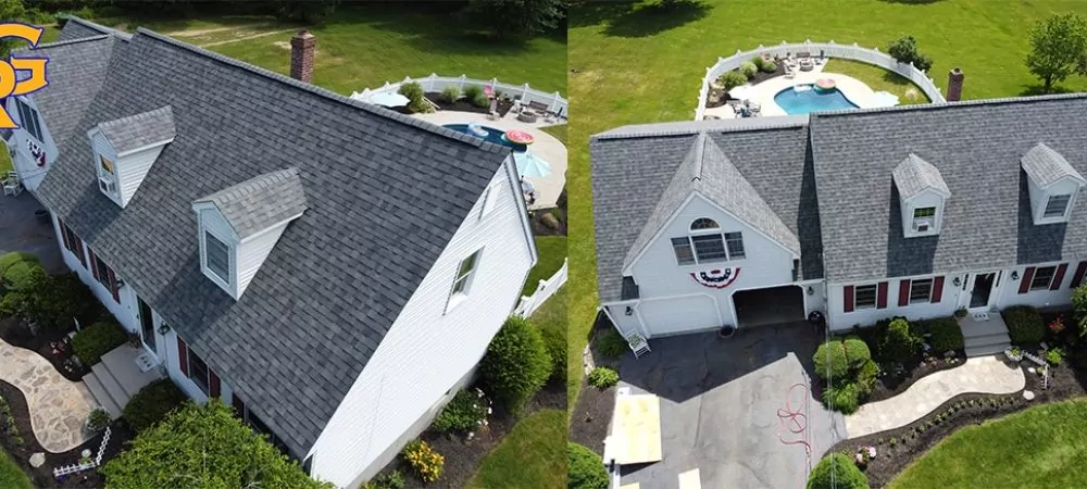 guaranteed-roofing