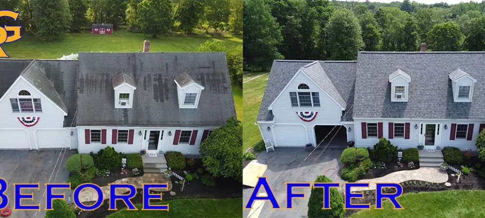guaranteed-roofing-plainfield-roofers