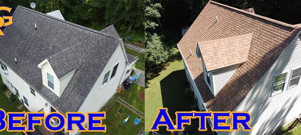 plainfield-ct-roofers