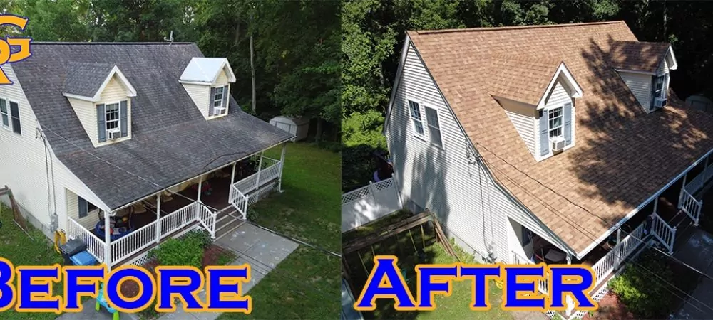 plainfield-ct-roofers