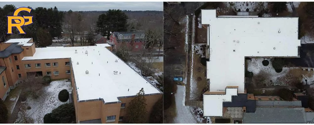 Commercial-roofer-ct