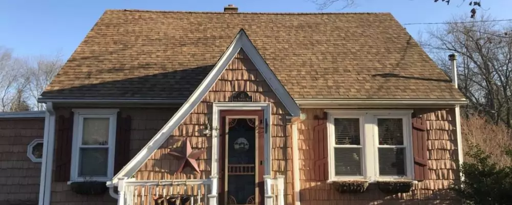 Quinebaug-ct-roofer