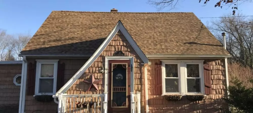 Quinebaug-ct-roofer