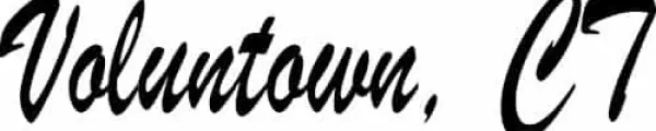experienced voluntown ct roofing company