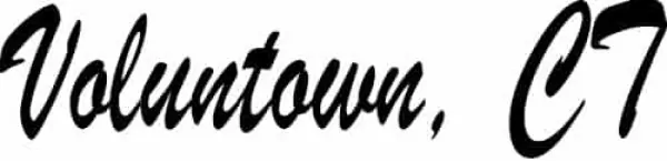 experienced voluntown ct roofing company